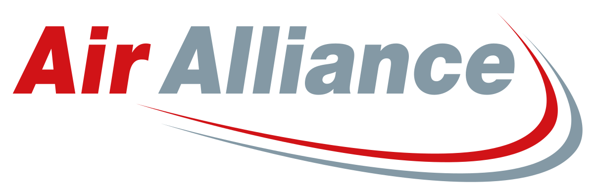 Air_Alliance_Express